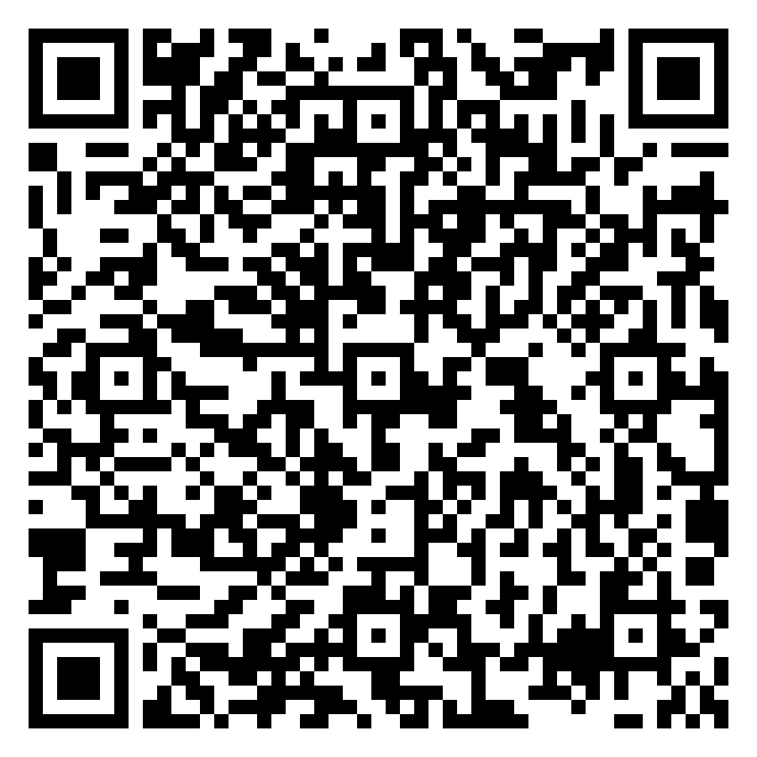 kod QR z danymi kontaktowymi 36110171500000