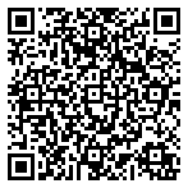 kod QR z danymi kontaktowymi 52469914100000