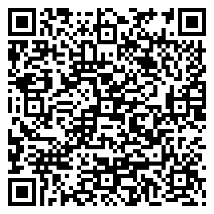 kod QR z danymi kontaktowymi 52107773000000