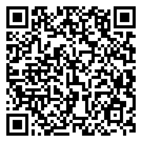kod QR z danymi kontaktowymi 12256691600000