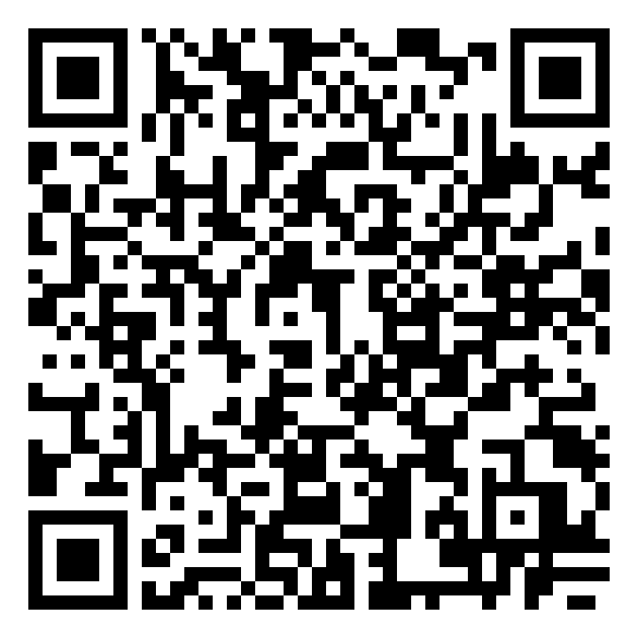 kod QR z danymi kontaktowymi 38081348000000