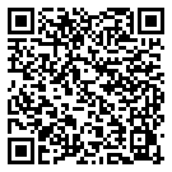 kod QR z danymi kontaktowymi 52450057600000