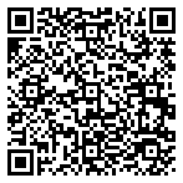 kod QR z danymi kontaktowymi 27666127100000