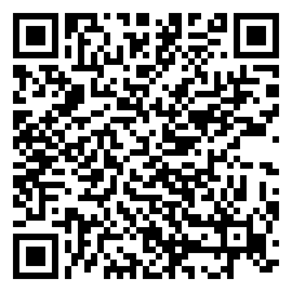 kod QR z danymi kontaktowymi 52272777800000