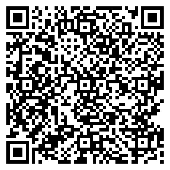 kod QR z danymi kontaktowymi 36326105000000