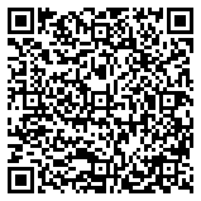kod QR z danymi kontaktowymi 52230052500000