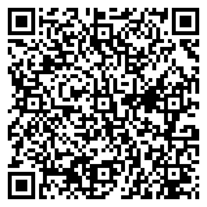 kod QR z danymi kontaktowymi 38924754900000