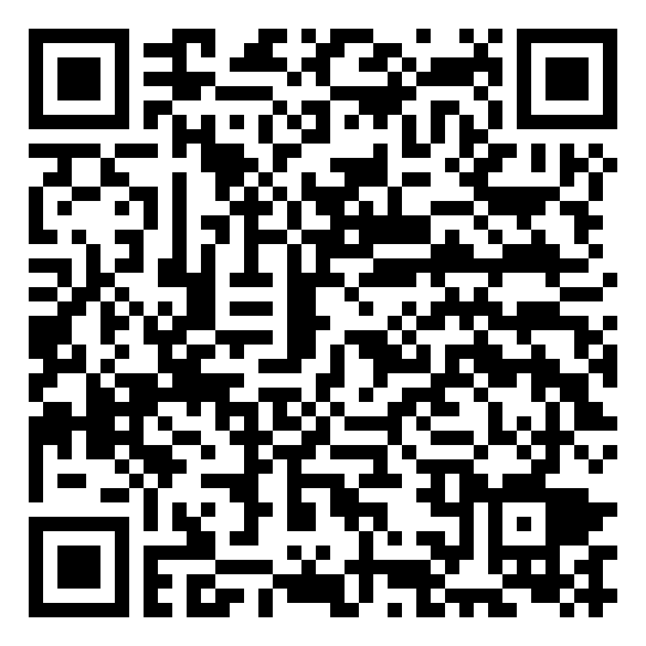 kod QR z danymi kontaktowymi 52076243400000