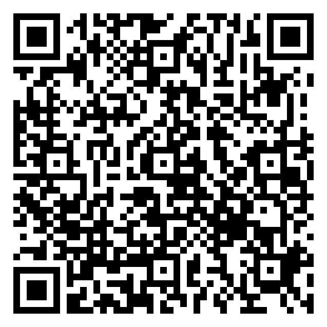 kod QR z danymi kontaktowymi 52258689800000