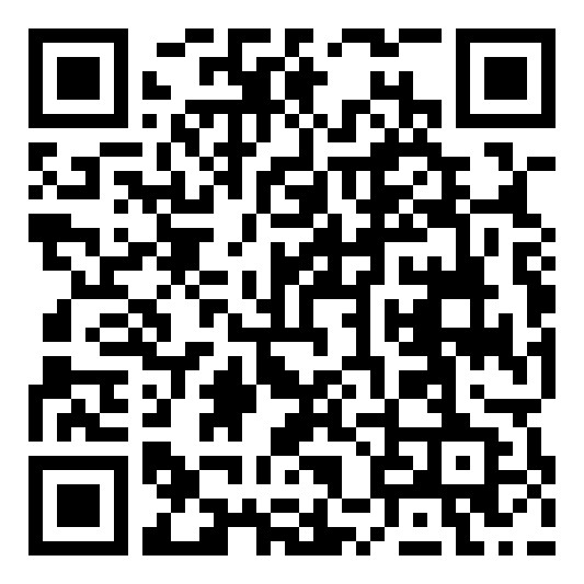 kod QR z danymi kontaktowymi 38916403600000