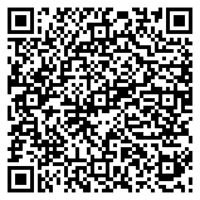 kod QR z danymi kontaktowymi 10149471600000