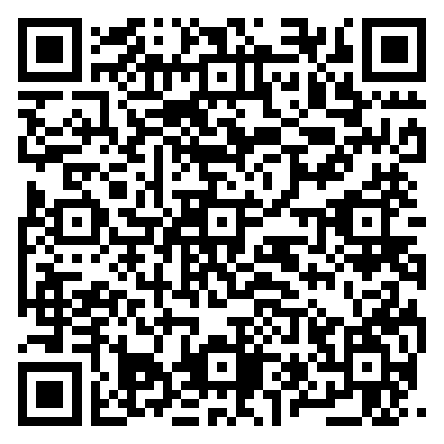 kod QR z danymi kontaktowymi 38464672400000