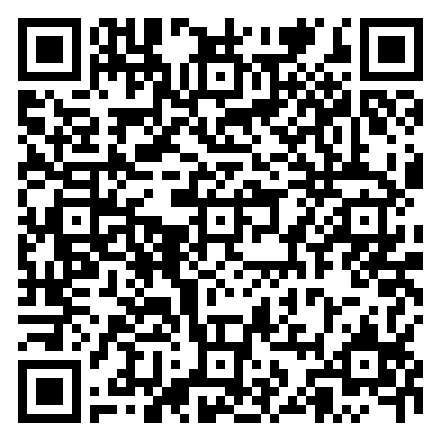 kod QR z danymi kontaktowymi 38248606700000