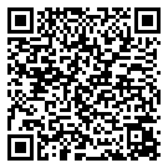 kod QR z danymi kontaktowymi 54123107700000