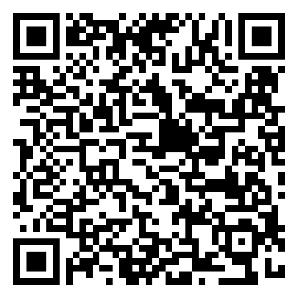 kod QR z danymi kontaktowymi 52599902300000