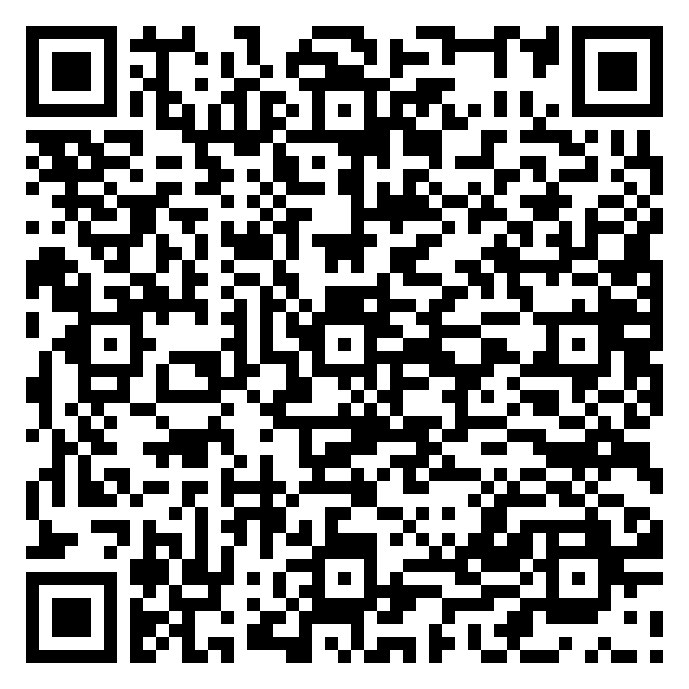 kod QR z danymi kontaktowymi 52821495600000
