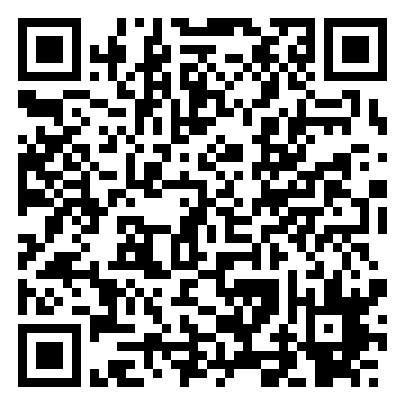 kod QR z danymi kontaktowymi 36731111200000