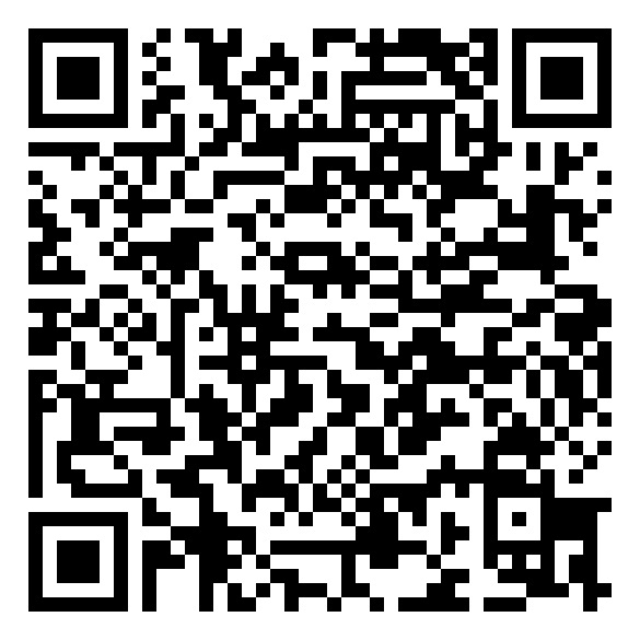 Damian Snowacki kod QR z danymi kontaktowymi kod QR z danymi kontaktowymi 38760718500000