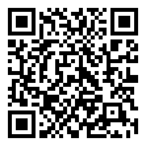 kod QR z danymi kontaktowymi 36658541600000