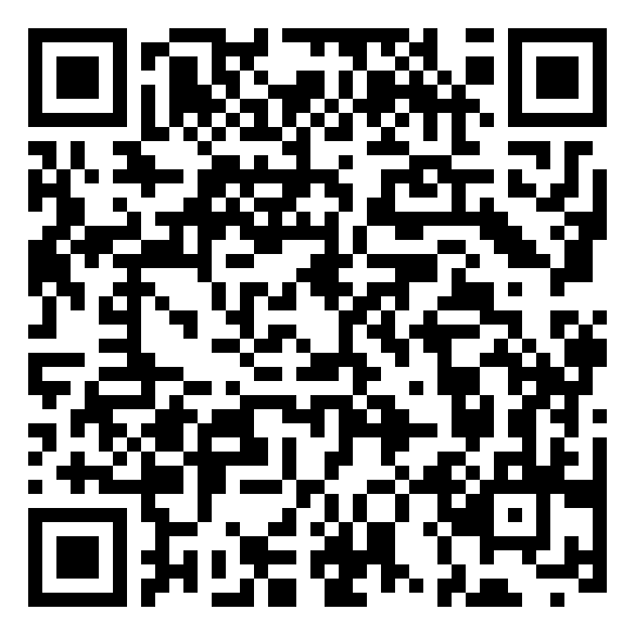 kod QR z danymi kontaktowymi 38411168000000
