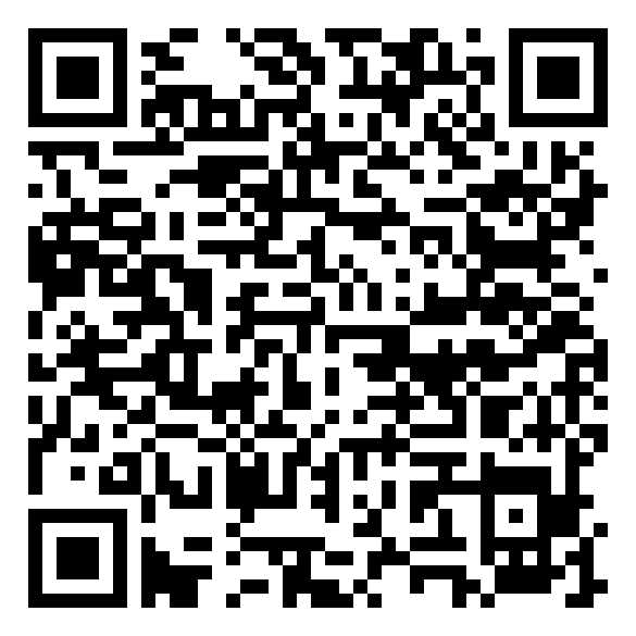 kod QR z danymi kontaktowymi 38948068800000