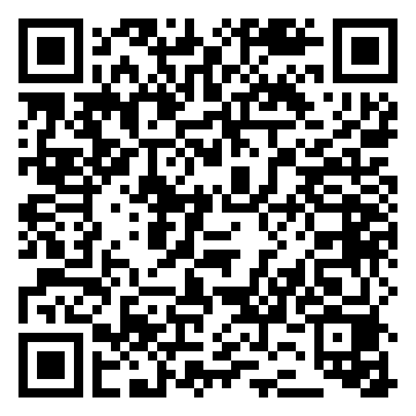 kod QR z danymi kontaktowymi 52002999800000