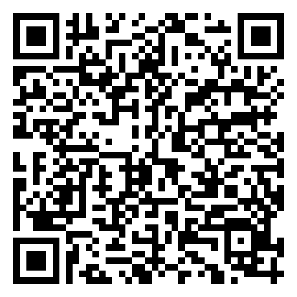 Damian Sobiech kod QR z danymi kontaktowymi kod QR z danymi kontaktowymi 52500624600000