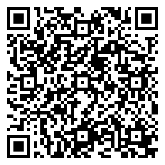 kod QR z danymi kontaktowymi 01530474800000
