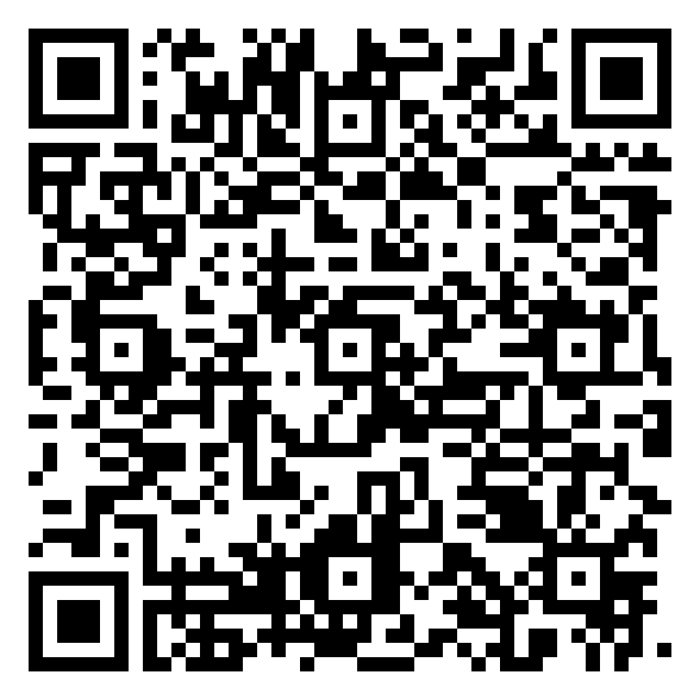 kod QR z danymi kontaktowymi 36710524600000