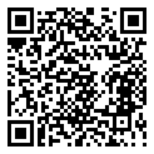 kod QR z danymi kontaktowymi 52670484000000