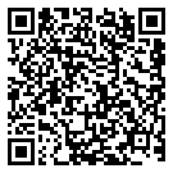 kod QR z danymi kontaktowymi 36799634000000