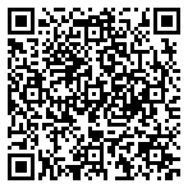 kod QR z danymi kontaktowymi 06030753600000