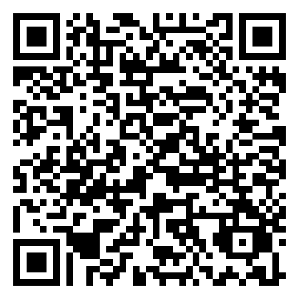 DAMIAN SÓJKA COCOLINO kod QR z danymi kontaktowymi kod QR z danymi kontaktowymi 24011224000000