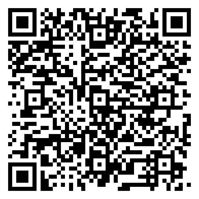 kod QR z danymi kontaktowymi 18106494000000