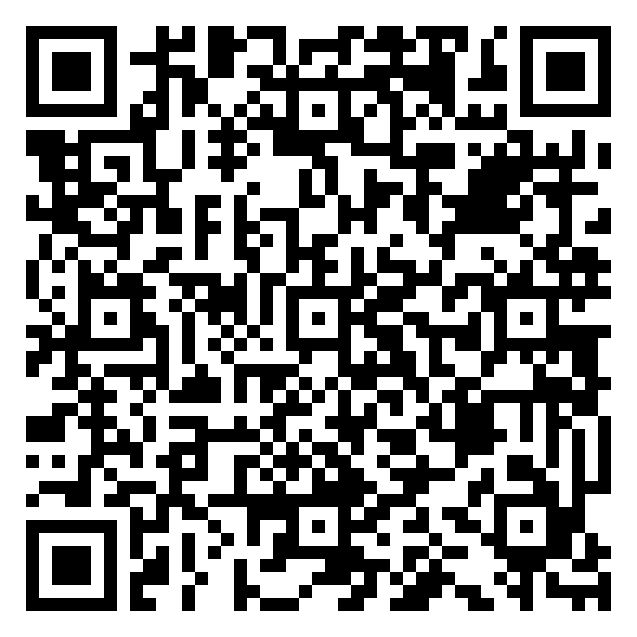 kod QR z danymi kontaktowymi 32082242100000