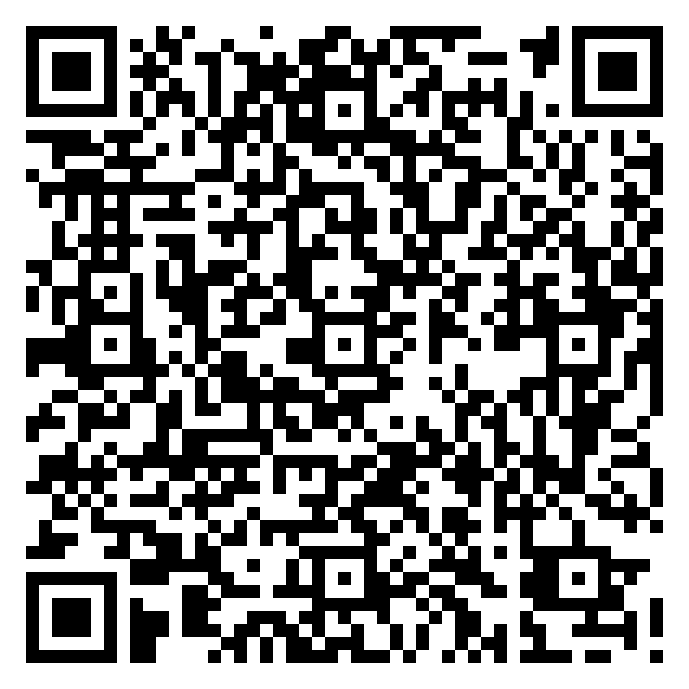kod QR z danymi kontaktowymi 38858879700000