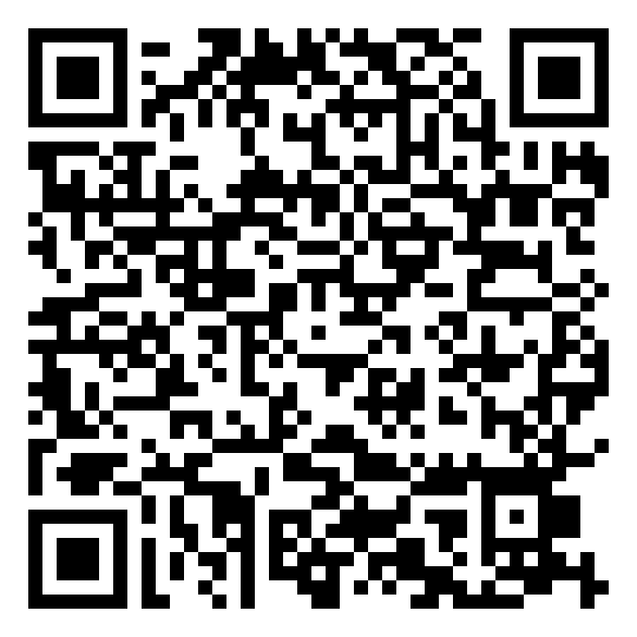 kod QR z danymi kontaktowymi 52055780000000