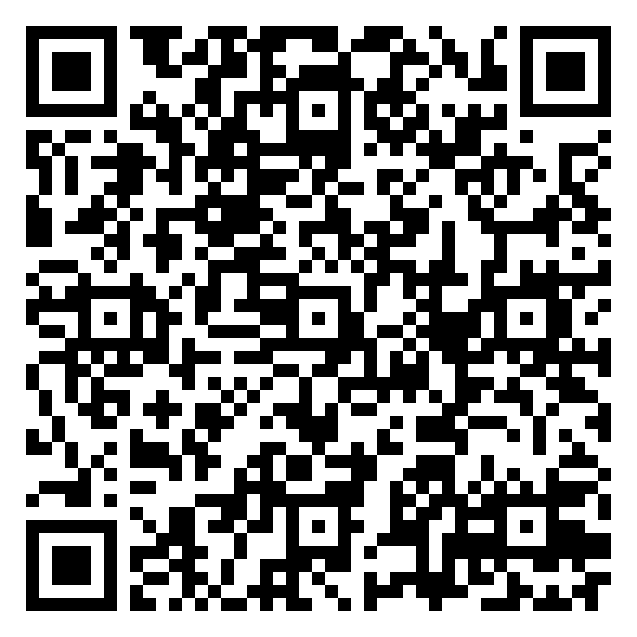 kod QR z danymi kontaktowymi 52039838800000