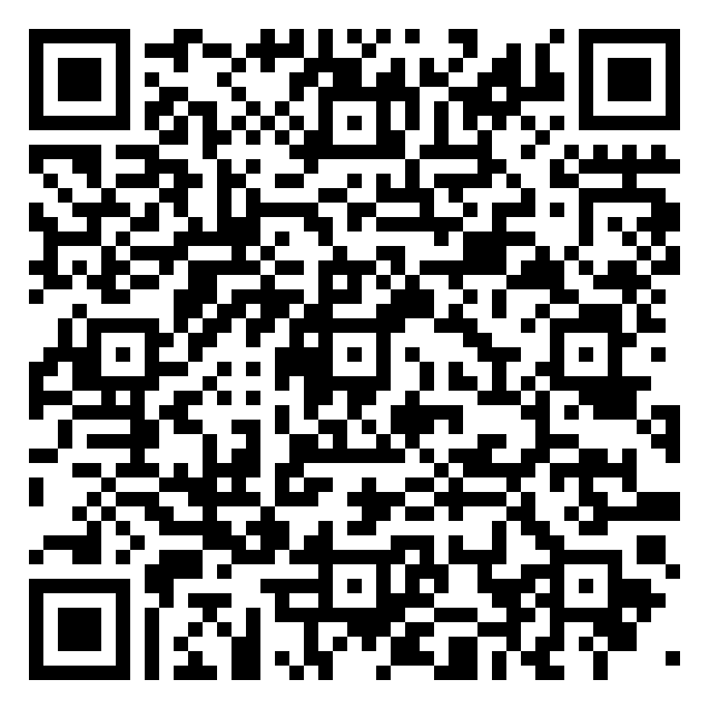 kod QR z danymi kontaktowymi 36820456500000