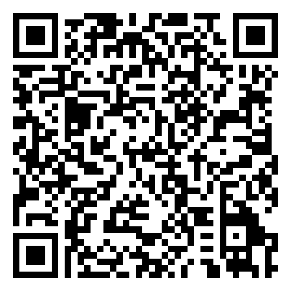 kod QR z danymi kontaktowymi 38600829300000