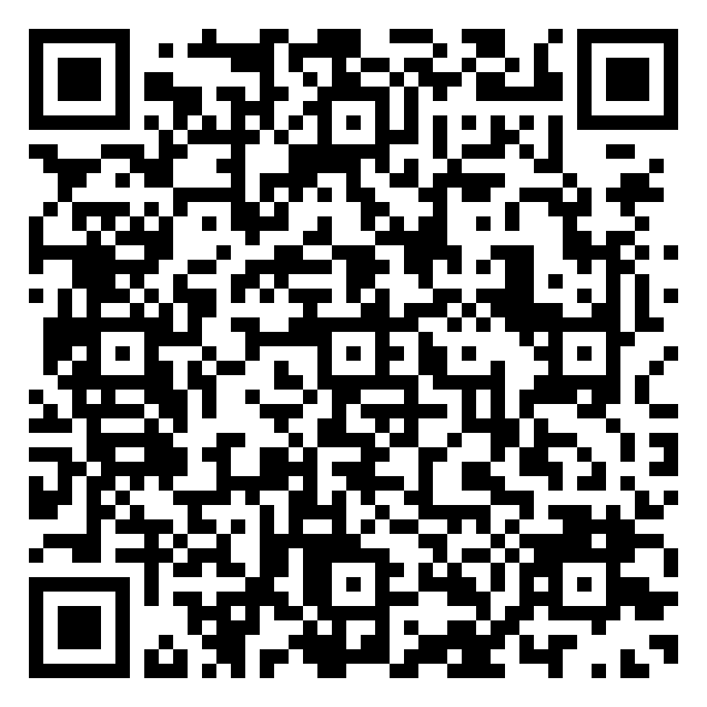 kod QR z danymi kontaktowymi 36620825700000