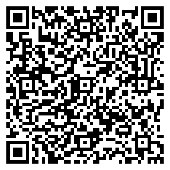 Damian Sosin kod QR z danymi kontaktowymi kod QR z danymi kontaktowymi 52505695900000
