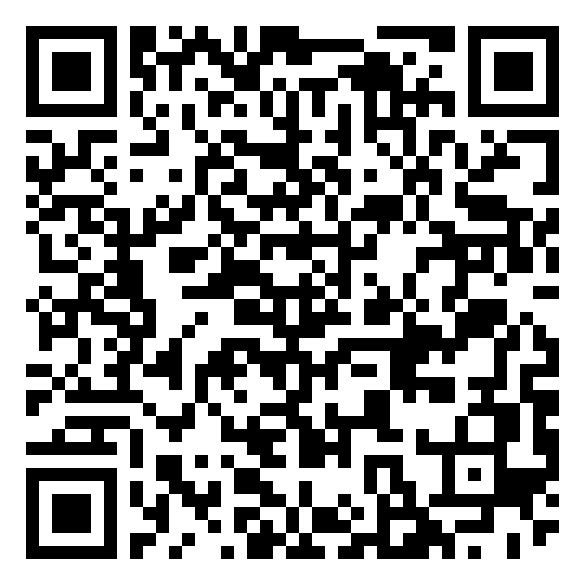 kod QR z danymi kontaktowymi 38149868300000