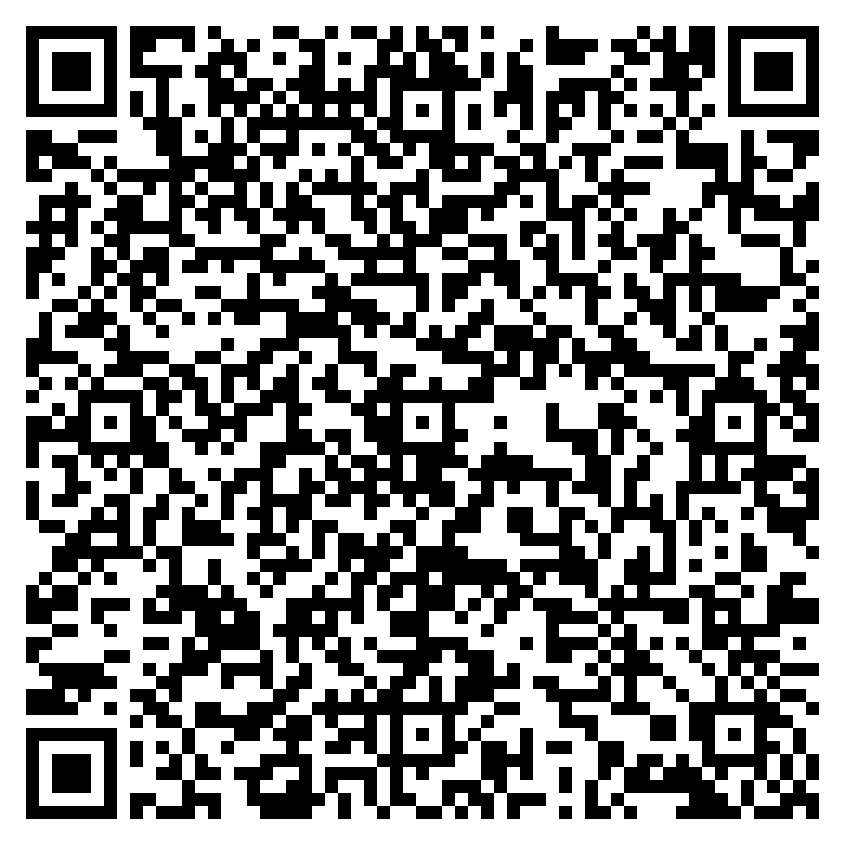 kod QR z danymi kontaktowymi 18008437100000