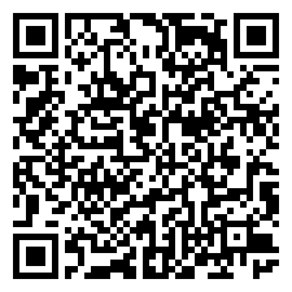kod QR z danymi kontaktowymi 38586786400000