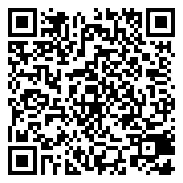 DAMIAN SPAW Joanna Tkoczyk kod QR z danymi kontaktowymi kod QR z danymi kontaktowymi 27815770800000