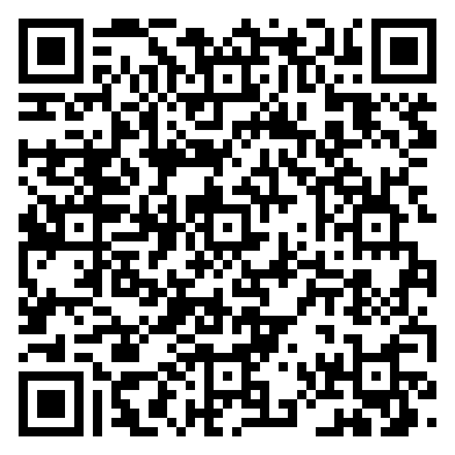 kod QR z danymi kontaktowymi 52144612600000