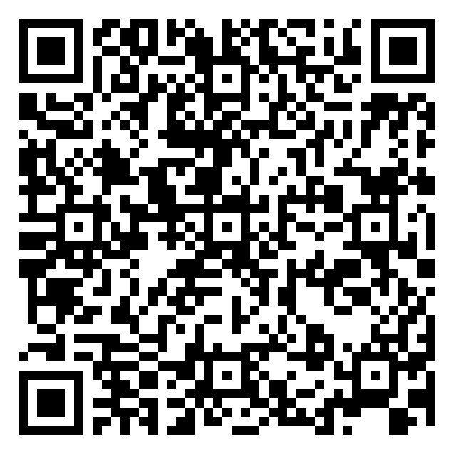 Damian Stachelek kod QR z danymi kontaktowymi kod QR z danymi kontaktowymi 54296479300000