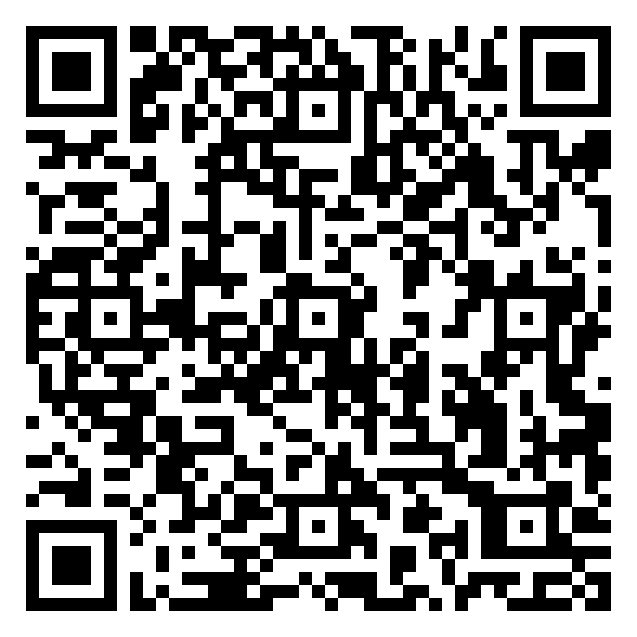 kod QR z danymi kontaktowymi 36708370500000