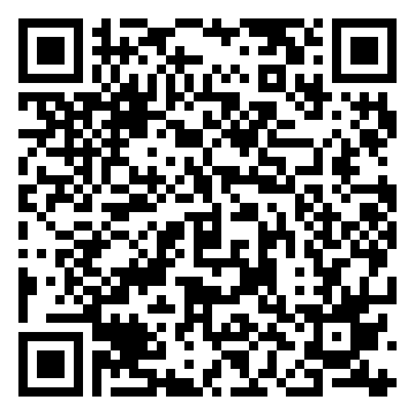kod QR z danymi kontaktowymi 30127710200000